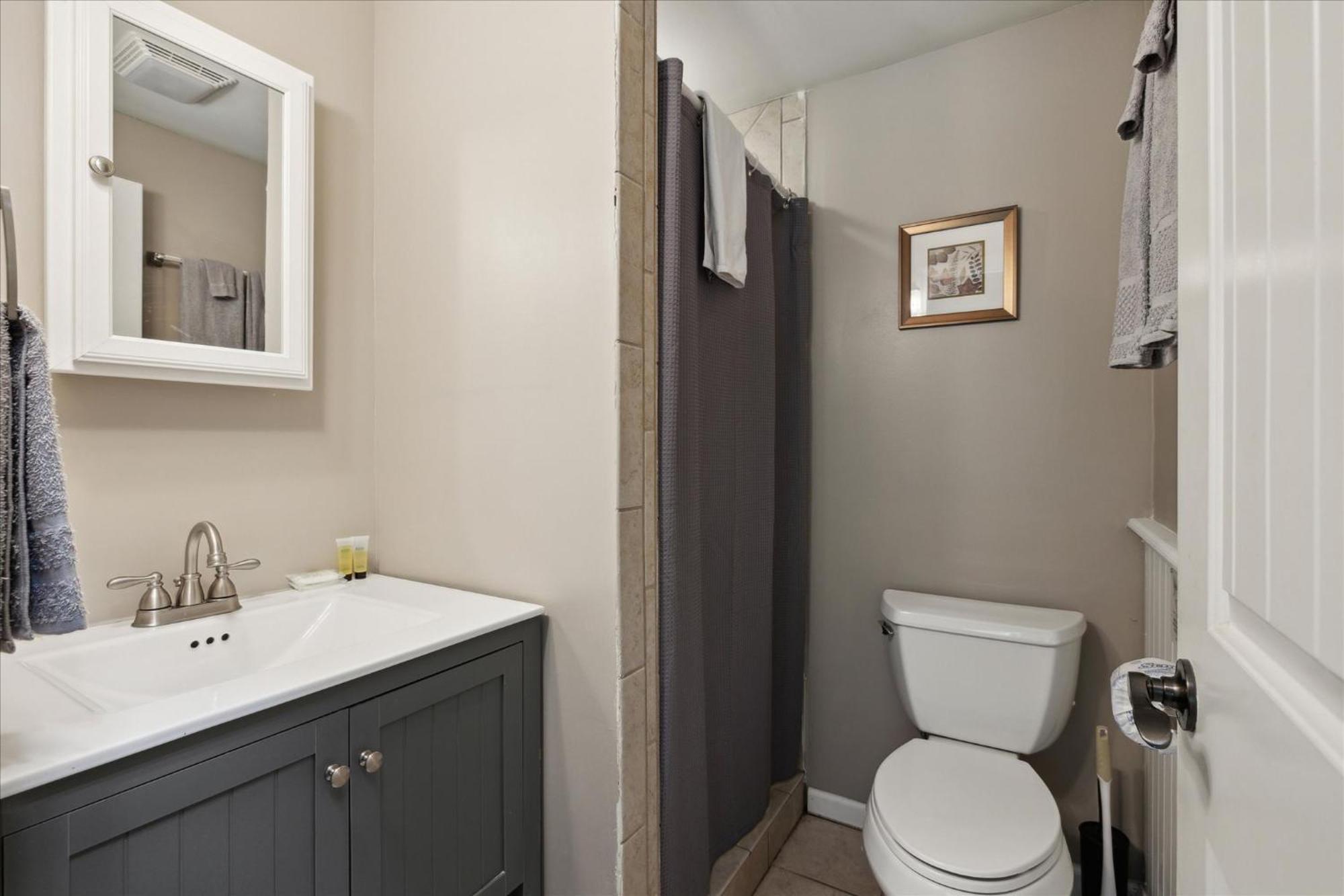 Southern Oak At Chalet Village - 5 Minutes From Gatlinburg And National Park ภายนอก รูปภาพ
